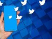 Twitter’s Action, Removed More Than Lakh ‘wrong’ Content