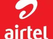 Airtel Brought Cheap Broadband Plan 219, Will Tough Competition