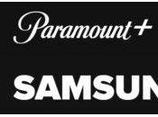 Paramount Plus Samsung 2023: Troubleshooting Tips Download