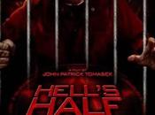 Hell’s Half Acre (2023) Movie Review