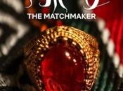Matchmaker (2023) Movie Review