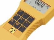 Dosimeters -The Necessary Tool Those Operate Radiation-Exposure Environments