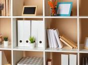 Transform Room Into Organized Haven With These Simple Tips