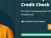What Cannot Payday Loan Date?