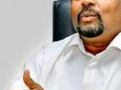 Some Professionals Misled Former President Gotabaya SLPP