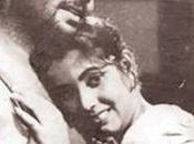 ‘Handapana’ Telecast Over Rupavahini Today