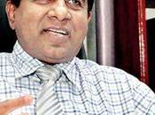 Minister Presents Anti-Corruption Bill House