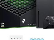 SAVE $84!! Microsoft Xbox Series