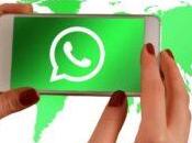 Transferring WhatsApp Chat Another Phone Became Easier, Feature Came