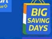 Flipkart’s Dhansu Sale Will Live from Strong Deals Available Mobile