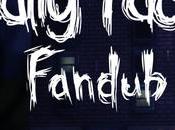 Sally Face Walkthrough Episode