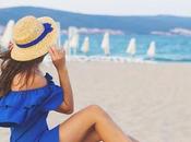 SAVE $18! Pillow Slides/Sandals