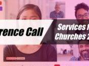 Best Conference Call Services Churches 2023: Features, Benefits, Pros Cons