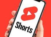 Ways Increase Views YouTube Shorts, Will Become Popular Instantly