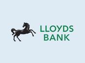 Lloyds Banking Working