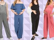 From Night: Style Jumpsuits Occasion