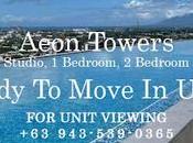 Aeon Bleu Your Gateway High-Quality Living Investment Davao City