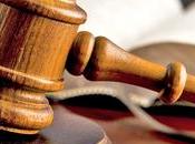 Court Orders Genetic Samples from Suspects Former MP’s Murder