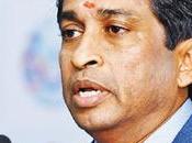 Former Katana Deputy Chairman Found Killed Estate