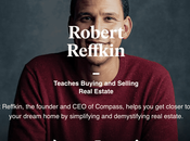 Robert Reffkin Masterclass Review 2023: Learn About Buying/Selling Real Estate!