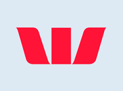 Westpac Working