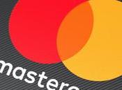Mastercard Launched Web3 User Verification Solution Curb Actors
