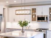 Basic Steps Kitchen Remodeling