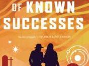 Cozy Sapphic Sci-Fi Mystery: Mimicking Known Successes Malka Older