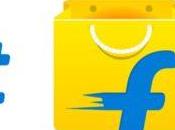 Dhansu Sale Going Start Flipkart, Know Deals