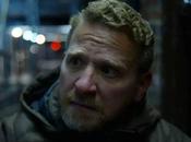 Camera Test Subject (2020) Short Movie Review