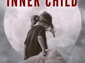 Inner Child Crowd Funding Campaign