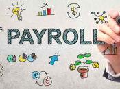 Benefits Payroll Processing Services Small Businesses