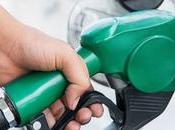 Fuel Prices Slashed Again