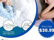 Possible Wash Essence Bamboo Pillows?