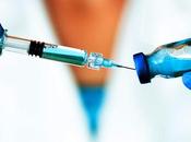 Exploring Science Behind Foot Mouth Disease Vaccines