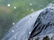 Heavy Rains Thunderstorms