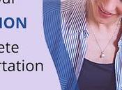 Ultimate Tips Students Related Harvard Referencing