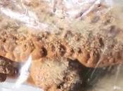 Fetches 23,200 Auction