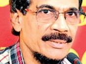 Will Establish People-centric Government Tilvin