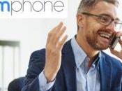 Zoom Will Start ‘telephone Service’ India, Telecom License Issued!