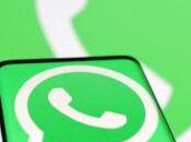 Feature WhatsApp, Will Able Customize Chat Wallpaper