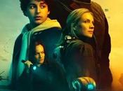 Captain Nova (2021) Movie Review