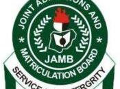 JAMB Brochure Mass Communication Degree Programmes