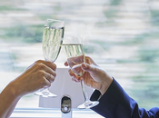 ‘Faithfully Yours’ Dutch Thriller Coming Netflix 2023