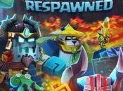 Mobile Games Coming Soon Netflix 2023