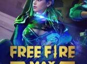 Great Opportunity Diamonds Free Fire Max, Getting Rewards