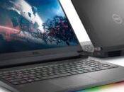 Dell Launches Cool Gaming Laptops India, Equipped with Great Features