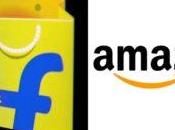 Sale Live Flipkart Amazon, Dhansu Offers Ranging from Smartphone