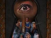 Country Hotels Release News