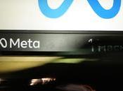 Meta Earns from Minors’ Data, Recommends Prohibition